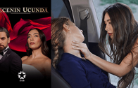 Turkish series Gecenin Ucunda episode 2 english subtitles