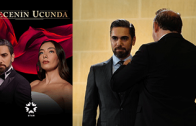 Turkish series Gecenin Ucunda episode 5 english subtitles