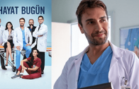 Hayat Bugün episode 1