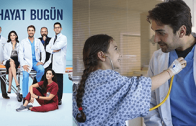 Hayat Bugün episode 1