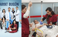 Hayat Bugün episode 1