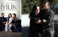 İyilik episode 17