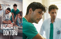 Turkish series Kasaba Doktoru episode 21 english subtitles