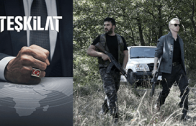 Turkish series Teşkilat episode 50 english subtitles