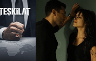 Turkish series Teşkilat episode 51 english subtitles