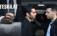 Turkish series Teşkilat episode 52 english subtitles