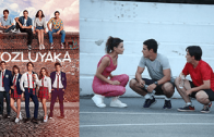 Turkish series Tozluyaka episode 15 english subtitles