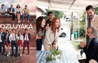 Turkish series Tozluyaka episode 17 english subtitles