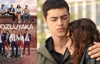 Turkish series Tozluyaka episode 18 english subtitles