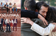 Turkish series Tozluyaka episode 19 english subtitles