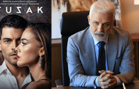 Turkish series Tuzak episode 3 english subtitles