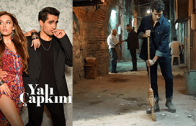 Turkish series Yalı Çapkını episode 3 english subtitles