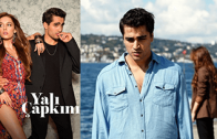 Turkish series Yalı Çapkını episode 5 english subtitles