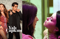 Turkish series Yalı Çapkını episode 6 english subtitles