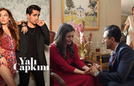 Turkish series Yalı Çapkını episode 7 english subtitles