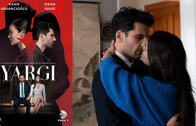 Turkish series Yargı episode 41 english subtitles