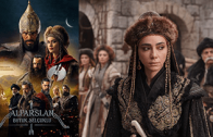 Turkish series Alparslan: Büyük Selçuklu episode 37 english subtitles