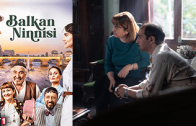 Turkish series Balkan Ninnisi episode 18 english subtitles