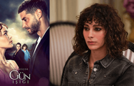Bir Küçük Gün Işığı episode 26