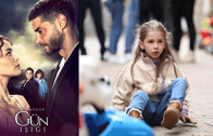 Turkish series Bir Küçük Gün Işığı episode 12 english subtitles