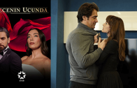 Turkish series Gecenin Ucunda episode 10 english subtitles
