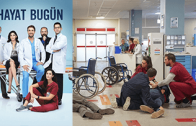 Hayat Bugün episode 1