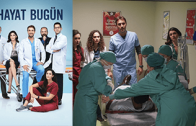 Hayat Bugün episode 1