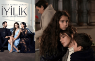 İyilik episode 17