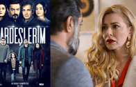 Turkish series Kardeşlerim episode 68 english subtitles
