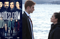 Turkish series Kardeşlerim episode 69 english subtitles