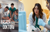 Turkish series Kasaba Doktoru episode 23 english subtitles