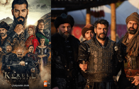 Turkish series Kuruluş Osman episode 103 english subtitles