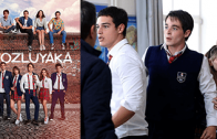 Turkish series Tozluyaka episode 20 english subtitles