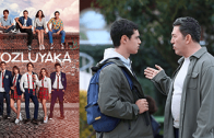 Turkish series Tozluyaka episode 21 english subtitles