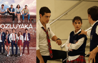 Turkish series Tozluyaka episode 22 english subtitles