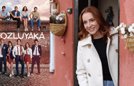 Turkish series Tozluyaka episode 23 english subtitles