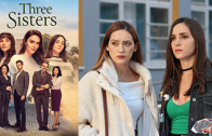 Turkish series Üç Kız Kardeş episode 26 english subtitles