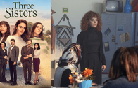 Turkish series Üç Kız Kardeş episode 29 english subtitles