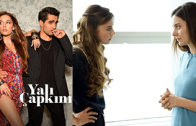Turkish series Yalı Çapkını episode 8 english subtitles