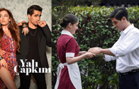 Turkish series Yalı Çapkını episode 9 english subtitles
