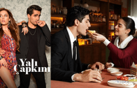 Turkish series Yalı Çapkını episode 11 english subtitles