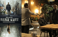 Turkish series Yalnız Kurt episode 27 english subtitles