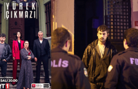 Turkish series Yürek Çıkmazı episode 2 english subtitles