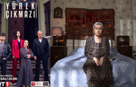 Turkish series Yürek Çıkmazı episode 3 english subtitles