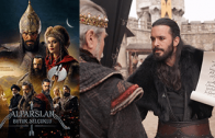 Turkish series Alparslan: Büyük Selçuklu episode 39 english subtitles