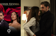 Turkish series Gecenin Ucunda episode 11 english subtitles