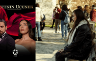 Turkish series Gecenin Ucunda episode 14 english subtitles