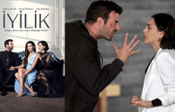 İyilik episode 17