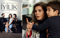 İyilik episode 17