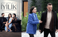 İyilik episode 17